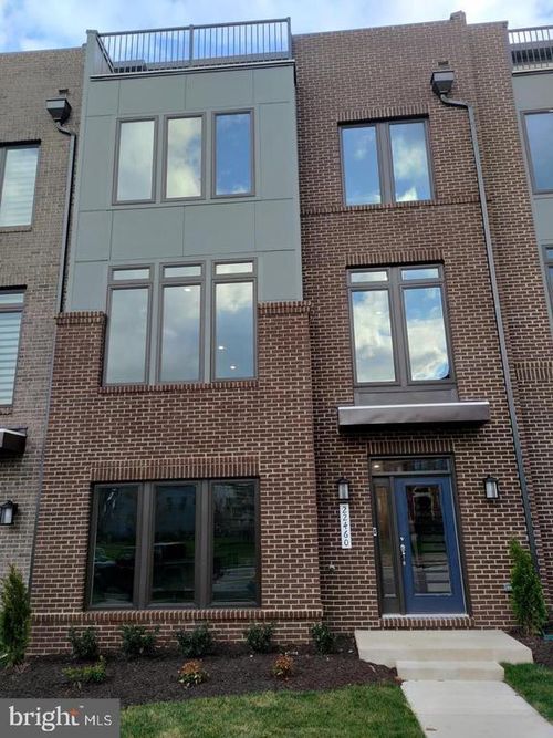 22460 Foundation Dr, ASHBURN, VA, 20148-2434 | Card Image