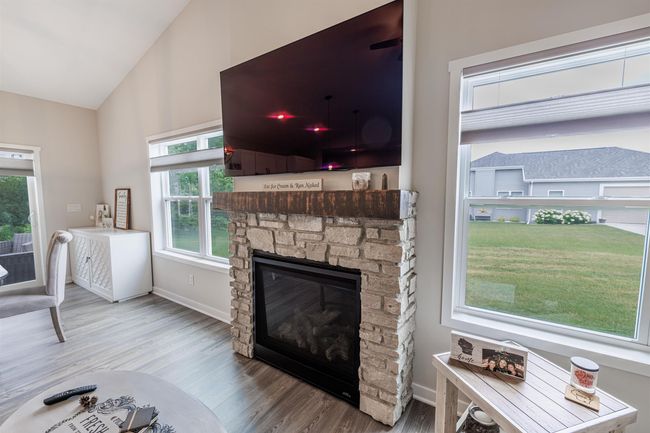3184 S Bartells Dr, Condo with 2 bedrooms, 2 bathrooms and null parking in BELOIT WI | Image 24