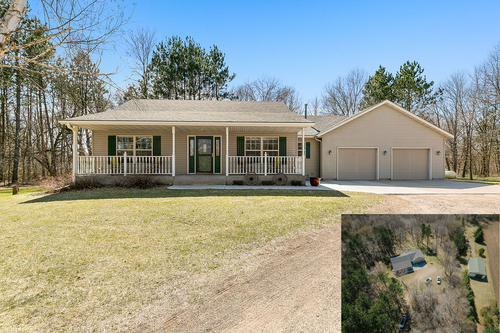 6003 Great River Rd, Royalton, MN, 56373-4122 | Card Image