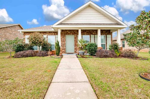 23895 Devonfield Lane, Daphne, AL, 36526 | Card Image