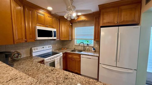 309-705 Lori Dr, Palm Springs, FL, 33461-1285 | Card Image