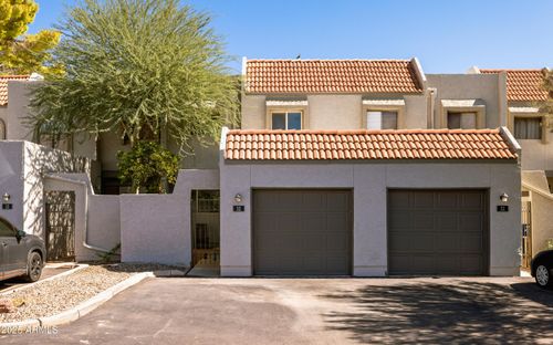 32-2524 S El Paradiso, Mesa, AZ, 85202-7459 | Card Image