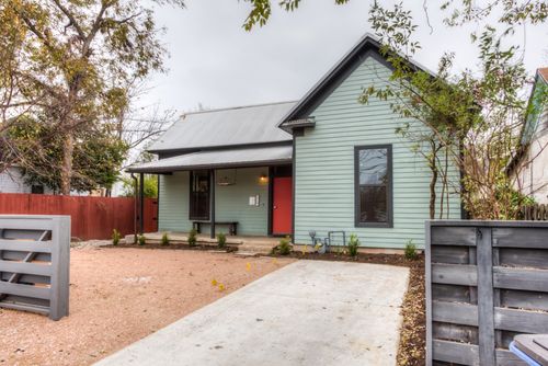 a-1205 E 3rd St, Austin, TX, 78702-4313 | Card Image