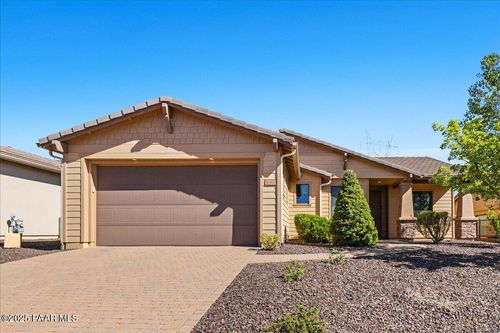1227 Sarafina Dr, Prescott, AZ, 86301-7405 | Card Image