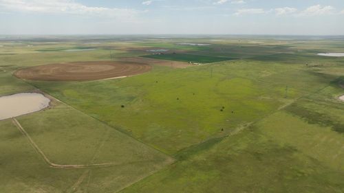 0 County Road 14, Kress, TX, 79052 | Card Image