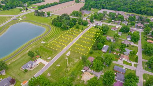 208 Salamonie Ln, Wabash, IN, 46992 | Card Image
