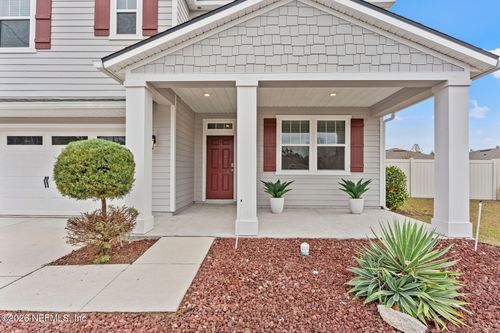 86296 Express Court, Yulee, FL, 32097 | Card Image