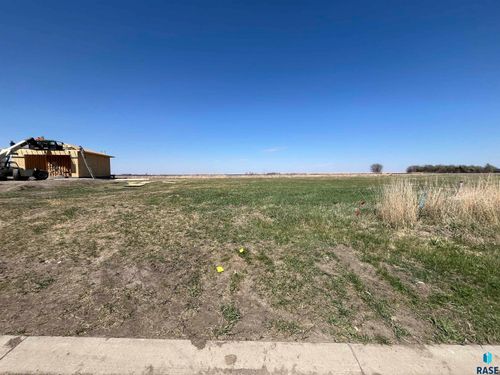 808 Beck St Street, Worthing, SD, 57077 | Card Image