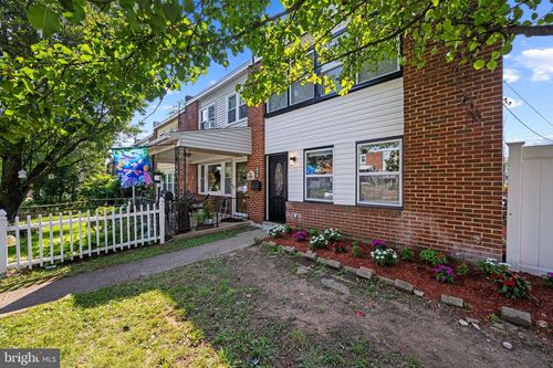 7901 Wynbrook Rd, BALTIMORE, MD, 21224-2024 | Card Image