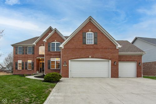 7992 Thistle Finch, Brownsburg, IN, 46112 | Card Image