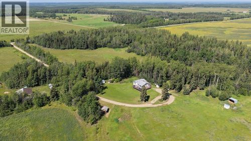 17266 Prespatou Rd, Peace River, BC, V0C1Y0 | Card Image