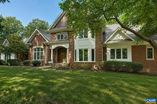3210 Prestwick Pl, KESWICK, VA, 22947-9116 | Card Image