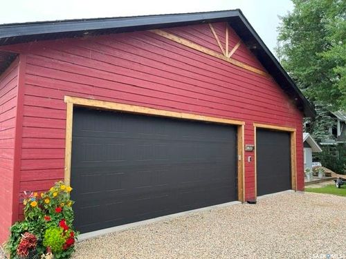 23 Poplar Street, Moose Mountain Provincial Park, SK, S0C0S0 | Card Image