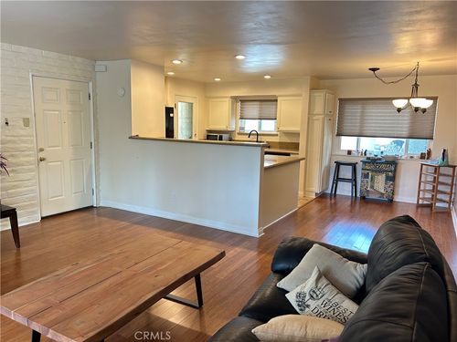 184 N Center Pl, Redlands, CA, 92373 | Card Image