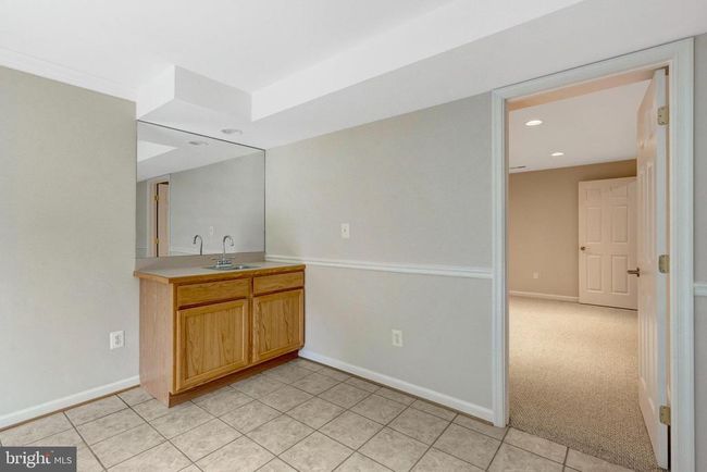 8437 Summer Breeze Pl, House other with 5 bedrooms, 4 bathrooms and null parking in MANASSAS VA | Image 56