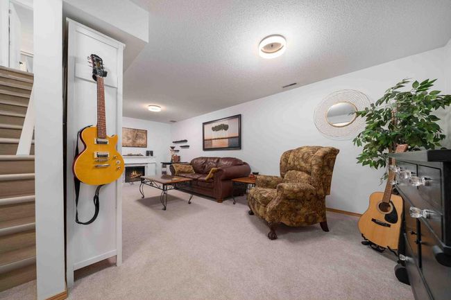 74 Park Meadows Lane Se, Townhouse with 3 bedrooms, 3 bathrooms and 3 parking in Medicine Hat AB | Image 31