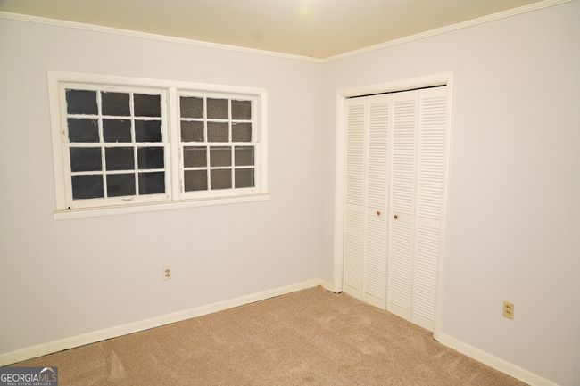 1803 S Maple Dr, House other with 3 bedrooms, 2 bathrooms and null parking in Vidalia GA | Image 21