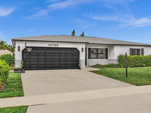 10725 Eureka St, Boca Raton, FL, 33428-4170 | Card Image