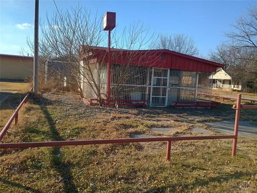 602 9th St, Ringling, OK, 73456 | Card Image