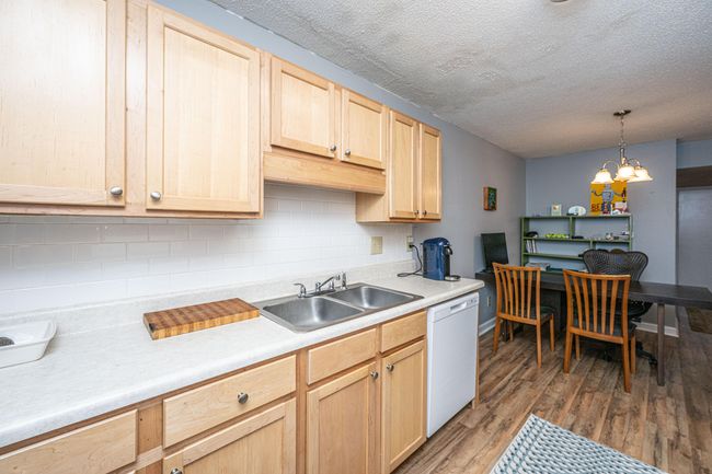 Kitchen4 | Image 14