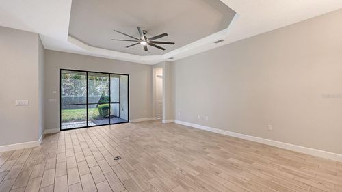 5641 Scarlotti St, NOKOMIS, FL, 34275-2387 | Card Image