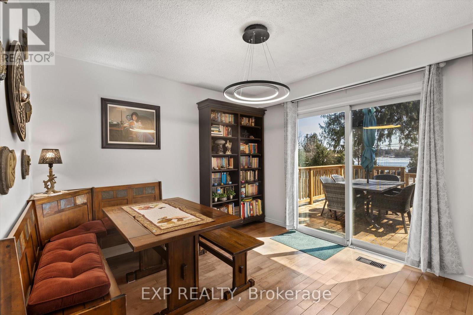 Residential in Whitchurch-Stouffville 3