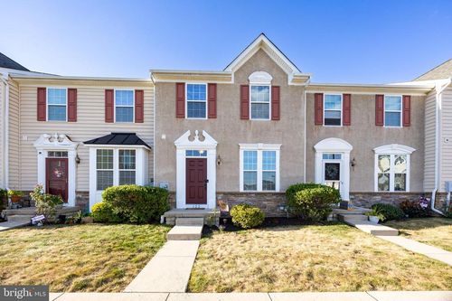 122 Topaz Dr, GILBERTSVILLE, PA, 19525-8116 | Card Image