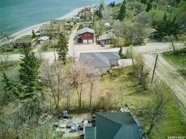 317 Douglas Ave, Home with 0 bedrooms, 0 bathrooms and null parking in Manitou Beach SK | Image 11