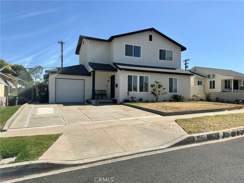 150 E Floral, Monterey Park, CA, 91755 | Card Image