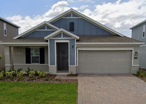 5692 Stephens Rd, Saint Cloud, FL, 34771-8454 | Card Image