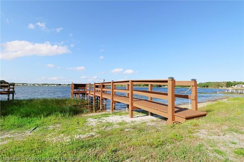 7205 Windsong Dr, LAKE WALES, FL, 33898-4200 | Card Image
