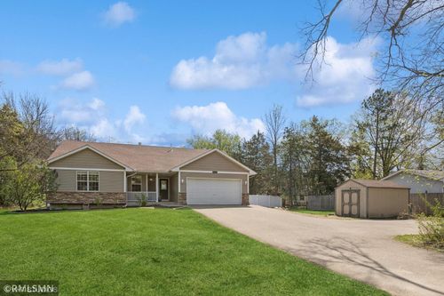 28942 Dawson Ave, Randolph, MN, 55065-9580 | Card Image
