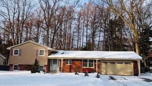 3 White Birch Circle, Chili, NY, 14624 | Card Image