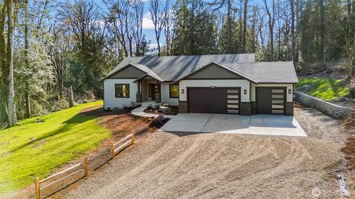 9300 Se Rustic Rock Ln, Port Orchard, WA, 98366-7803 | Card Image