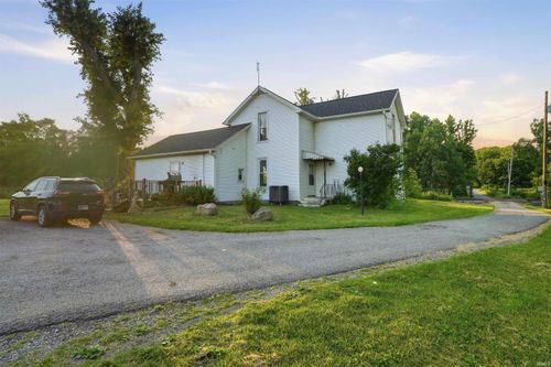 0276 Us Highway 6, Corunna, IN, 46730-9770 | Card Image