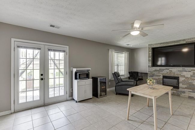 3153 Morgan Box Ln, House other with 5 bedrooms, 3 bathrooms and null parking in Buford GA | Image 40