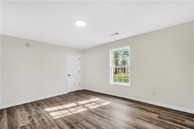254 Barnesville Rd, House other with 4 bedrooms, 2 bathrooms and 2 parking in Milner GA | Image 27