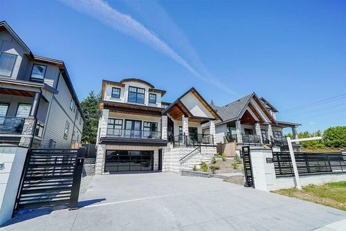 9487 162a St, Surrey, BC, V4N2B7 | Card Image