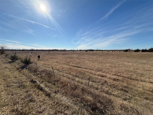 TBD County Road 15540, Paris, TX, 75462 | Card Image