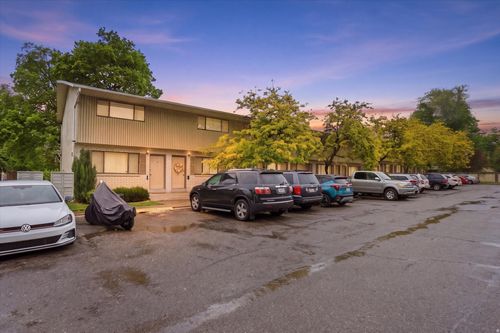 11-131 E 500 S, Provo, UT, 84606-4823 | Card Image