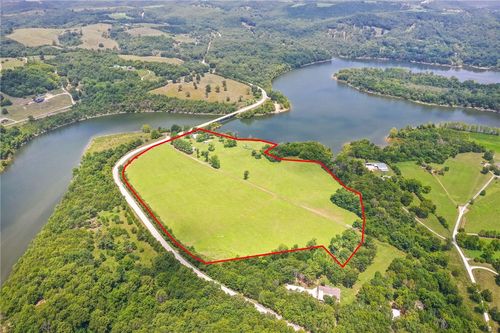 14889 Highway 311, Green Forest, AR, 72638-2583 | Card Image