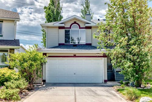 220 Shawbrooke Manor Sw, Calgary, AB, T2Y3L7 | Card Image
