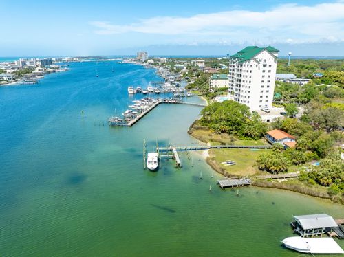 unit-550-662 Harbor Blvd, Destin, FL, 32541-2477 | Card Image