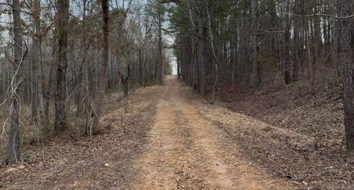 000 Tournament Dr., Mountain View, AR, 72560 | Card Image