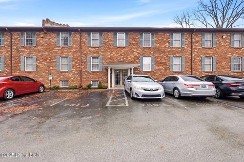 6-759 N Hite Ave, Louisville, KY, 40206-3230 | Card Image