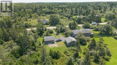 89 Lake George Rd, House other with 3 bedrooms, 3 bathrooms and null parking in South Ohio NS | Image 3