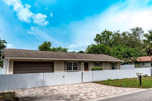 6423 Boxwood St, Brooksville, FL, 34602-7301 | Card Image