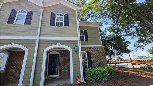 400 Summer Place, Norcross, GA, 30071 | Card Image