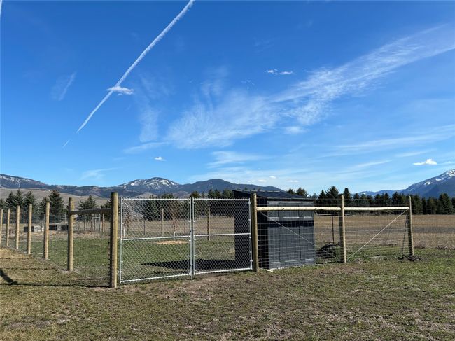 10 Stone Brook Ln, House other with 3 bedrooms, 2 bathrooms and null parking in Plains MT | Image 47