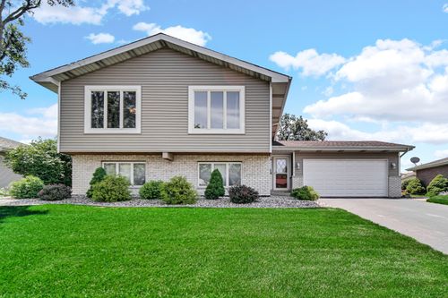 1519 Shady Ln, Schererville, IN, 46375 | Card Image